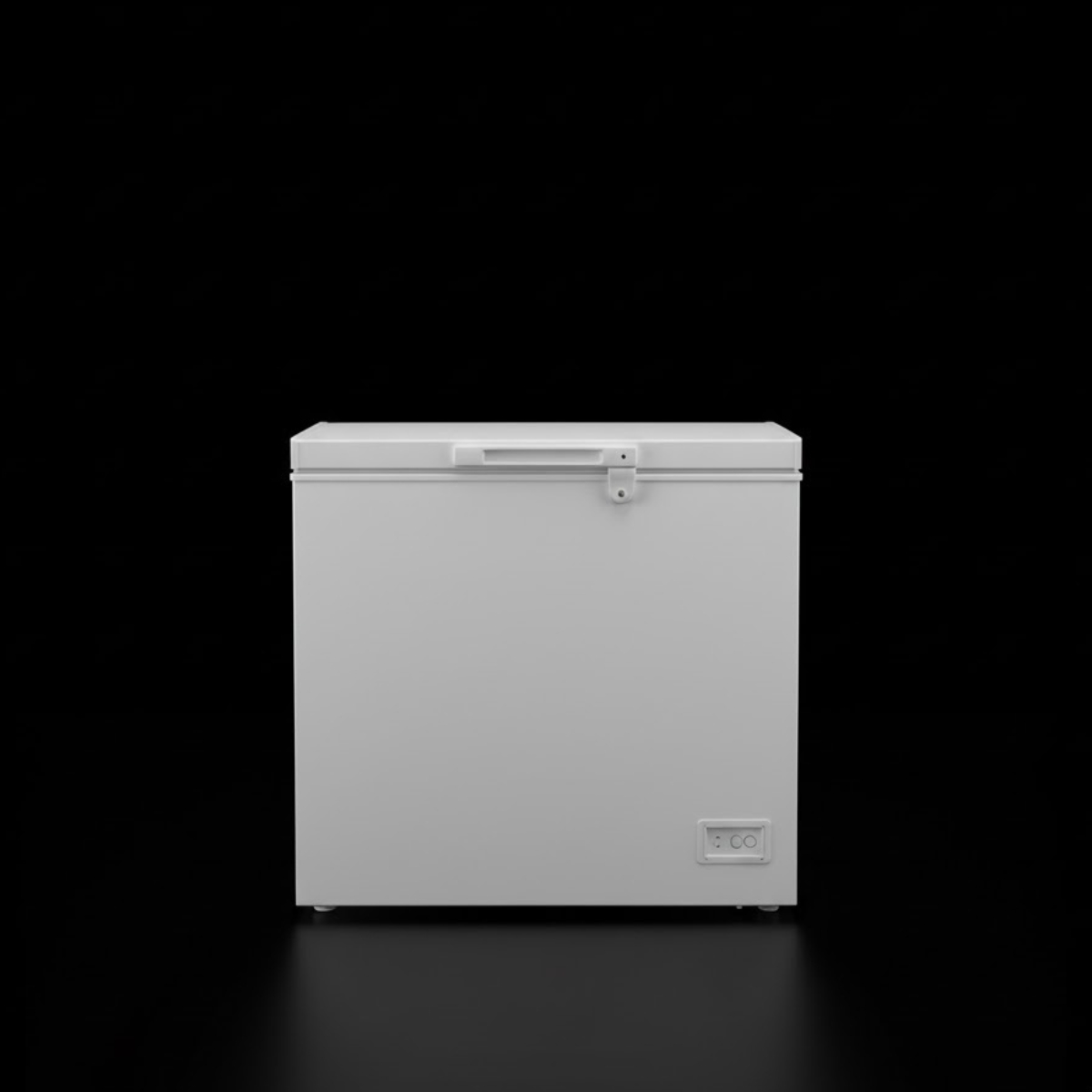 صيانة ديب فريزر ميلا