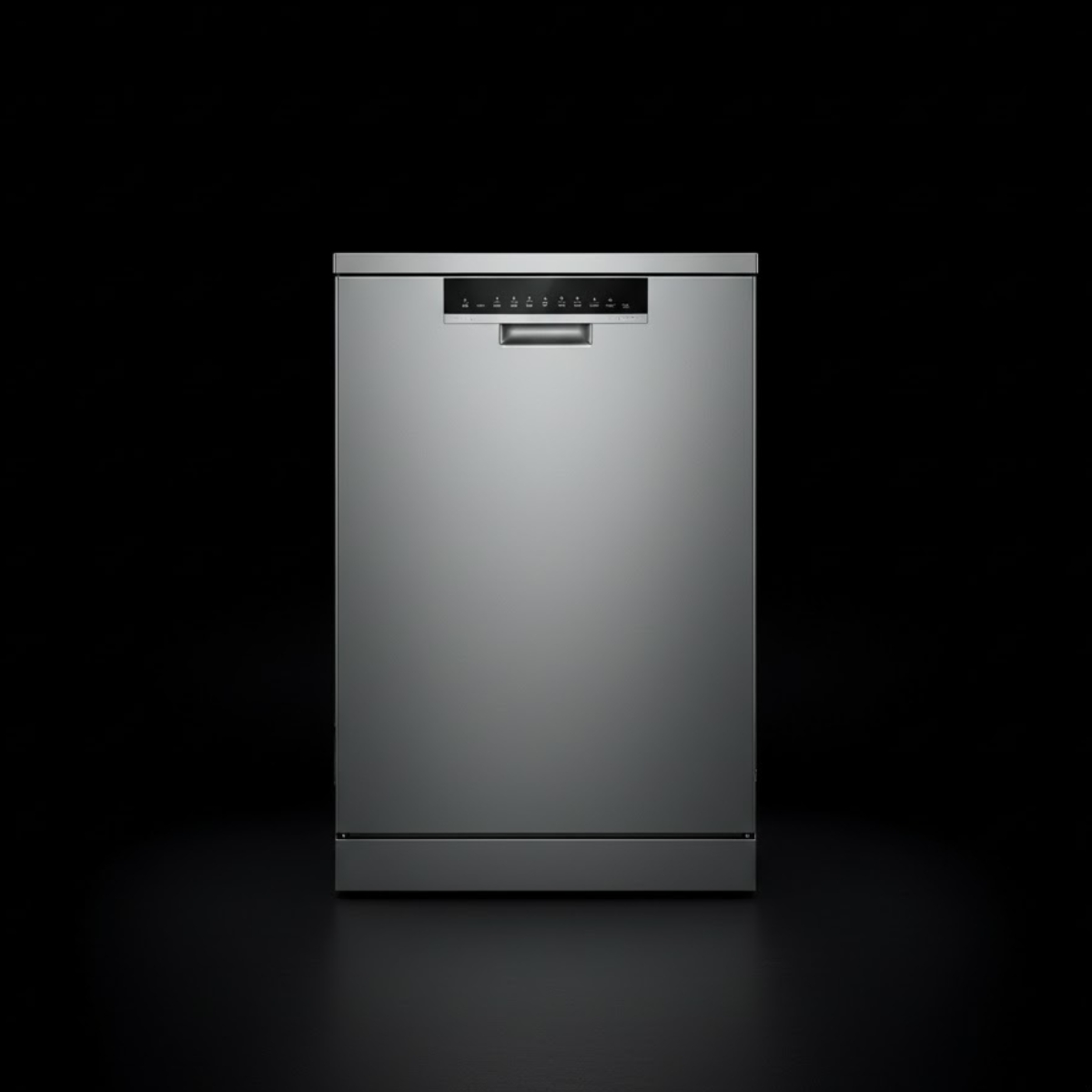 صيانة غسالات أطباق ميلا