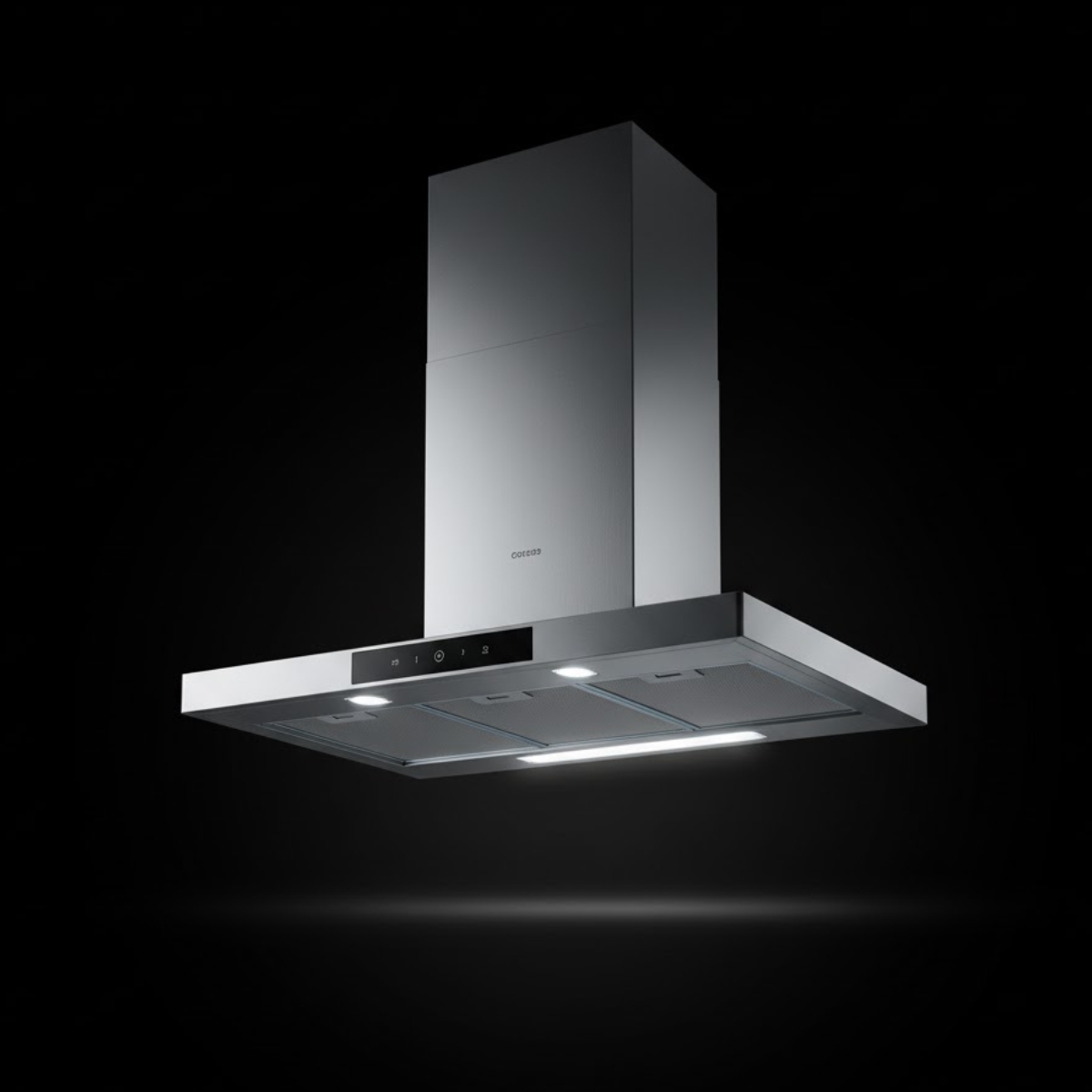 صيانة شفاط ميلا