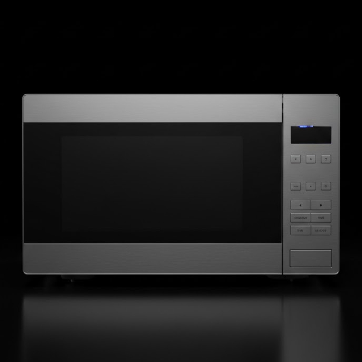 صيانة ميكروويف ميلا