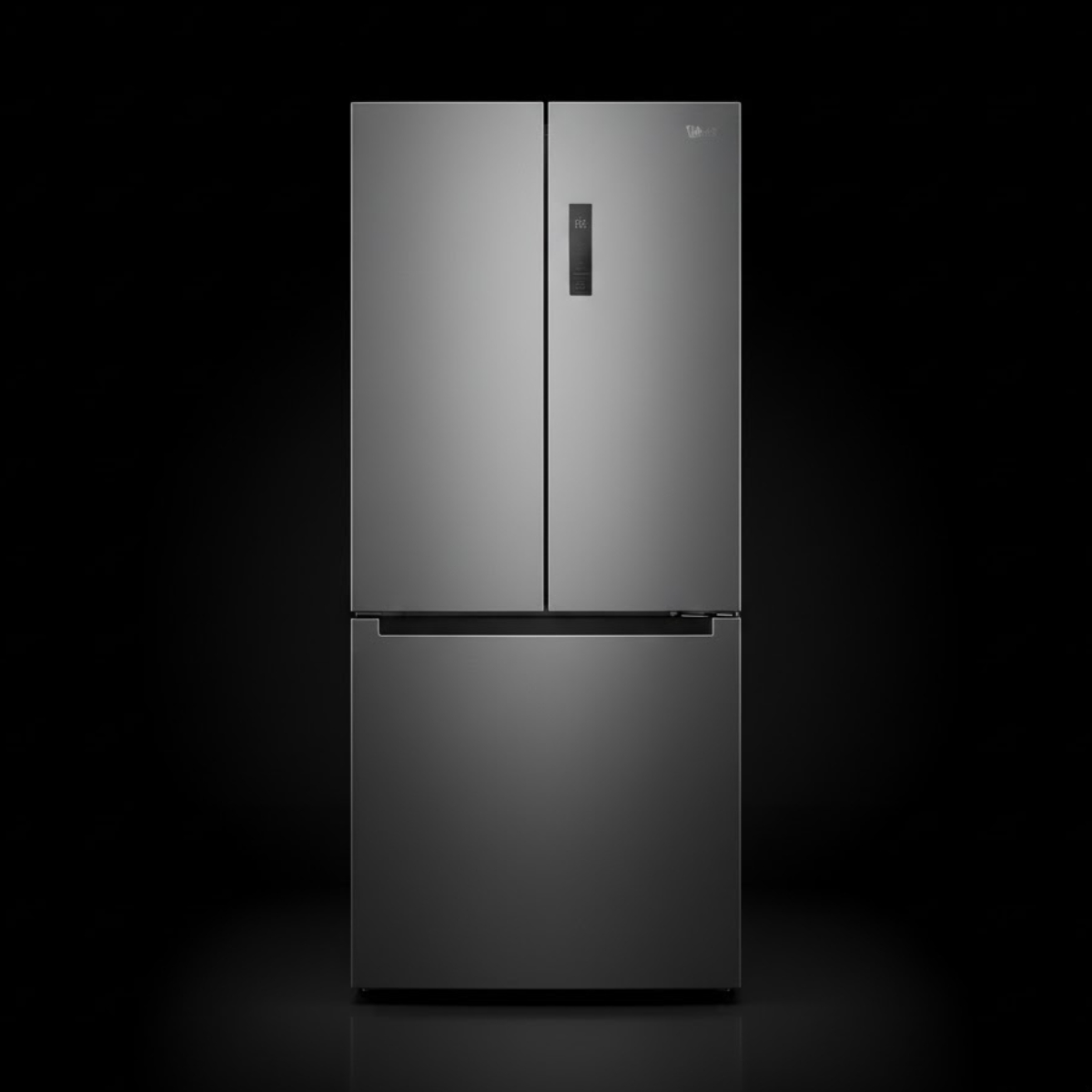 صيانة ثلاجات ميلا