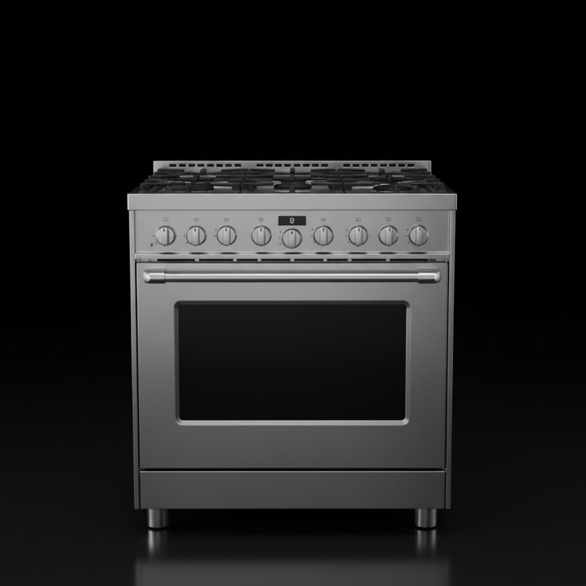 صيانة بوتاجازات وأفران ميلا