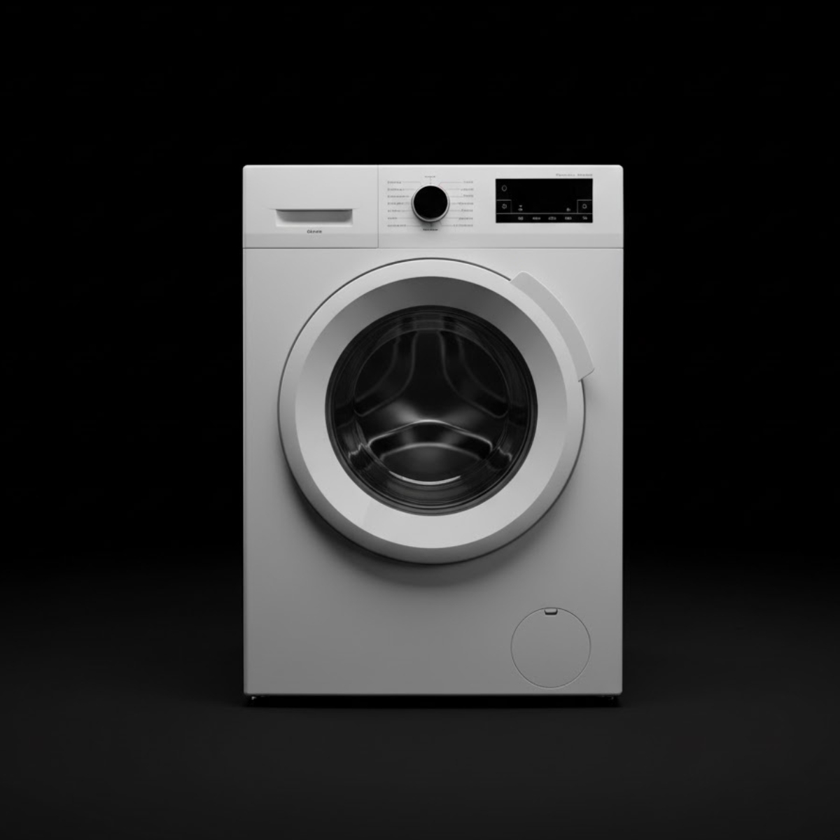 صيانة غسالات ميلا