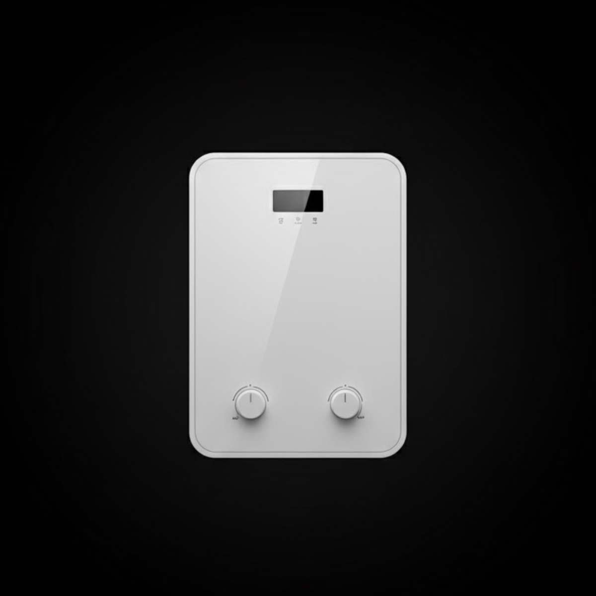 صيانة سخانات ميلا